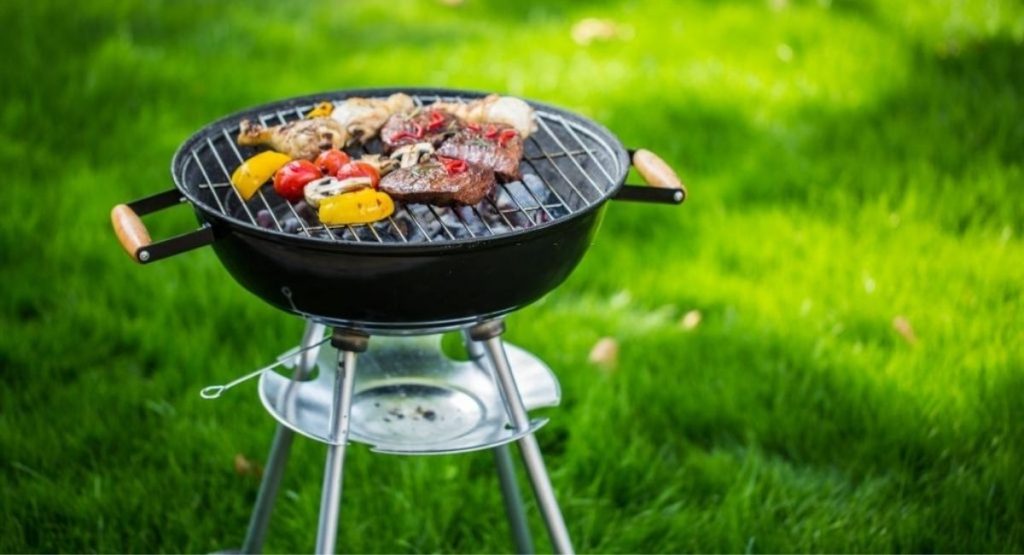 BBQs 2u: One Stop for Finding the Best Grills