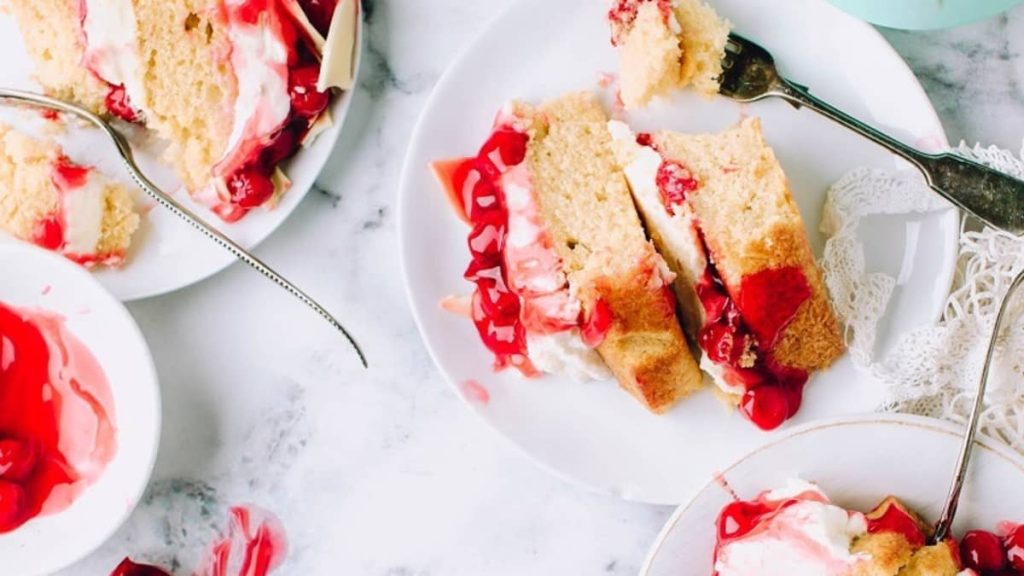Using Cake Packaging to Take Your Creations to the Next Level